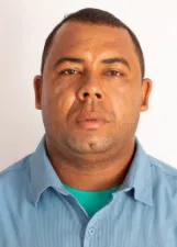 Naelzão