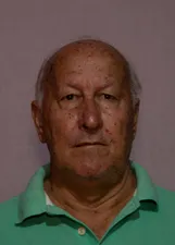Pessanha