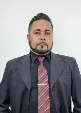 ALEXANDRO RODRIGUES