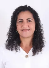Malvina da Saúde