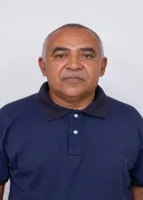ANTÔNIO DO ANIZIO