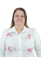 Maria José Buffet