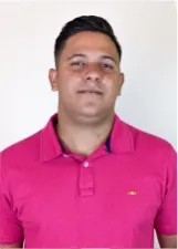 DIDI DA TABACARIA