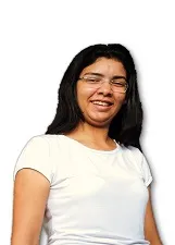 ISIS KAROLINE ISINHA