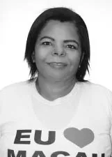 Raísa Corlet