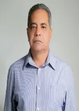 PAULO DA PALHA