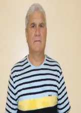 PROFESSOR FILHO