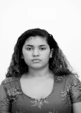 Valéria Gonzaga