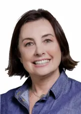 Dra Silvia