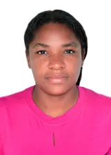 MIRIAN COBRADORA