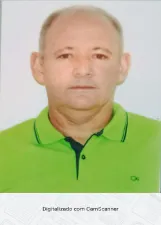 MAX ADVOGADO