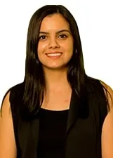 LARISSA DO PERCIO