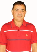 RAIMUNDINHO 199