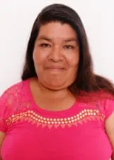 ERONITA