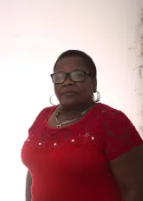 Prof Maria Rita