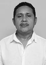 INALDO COQUEIRINHO