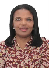 MARIA SILVIA