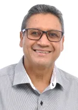 MAJELINHA