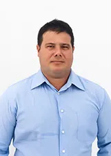 PROFESSOR ANDERSON