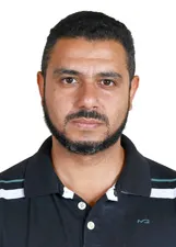 Carlinhos da Van