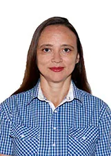 Núbia Barroso