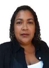 Ana Paula