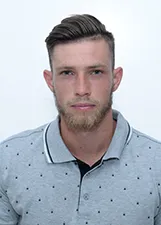 Leonardo Borin