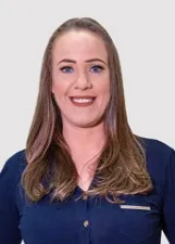 JACIARA HAAS PFEIFER