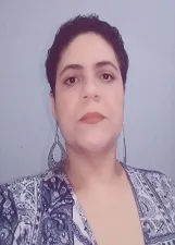 Mirna Aguiar