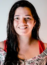 Gabi de Oliveira