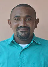 LENGO BRAGA