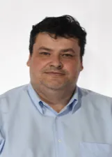 Dr. Rodrigo