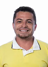 Ricardo