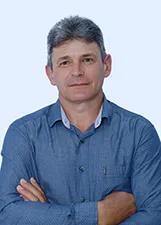 RUDIMAR CASAGRANDE