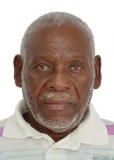 PEDRO DA KIBOA