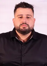 Chris Sigaud