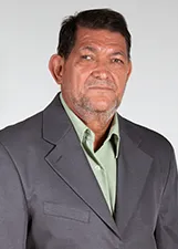 TEODOSIO