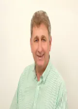 CARLÃO