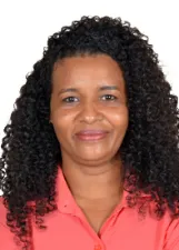 Irmã Angela