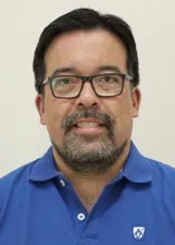 Sandro Soroban