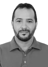 ELCIONE CAJÚ