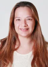 Lucilene Caceres