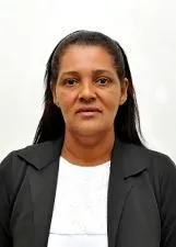 Tininha