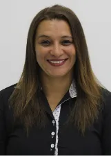 Sergina Minerinha
