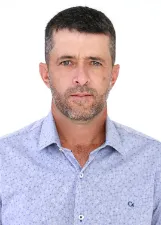 Téo do Boi