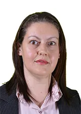 Angila Moura