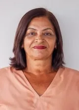 Del Carvalho
