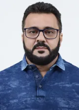 JÚNIOR DE EVARISTO