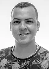 BRENO DA DISTRIBUIDORA