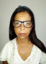Marleninha